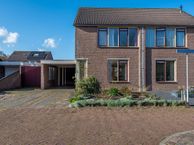 Adenauerstraat 17, 6904 ND Zevenaar