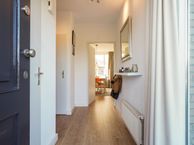 Schijndelseweg 112, 5283 AG Boxtel