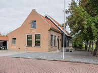 Smidsweg 15, 4326 AE Noordwelle