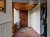 Van Lennepdreef 42, 2353 NL Leiderdorp