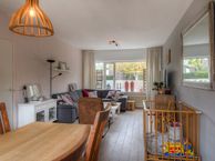 IJsvogel 62, 9101 XT Dokkum