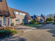 Meekrapstraat 17, 4754 BK Stampersgat