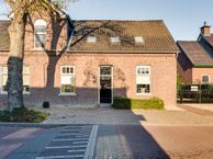 Ruijsstraat 31, 5981 CL Panningen