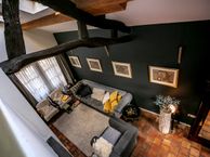 Zandstraat 33, 6065 AD Montfort