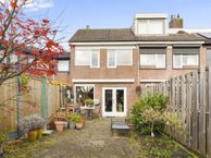 Lepelblad 34, 1441 VK Purmerend