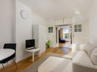 Weteringstraat 94, 3061 PR Rotterdam