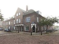 Wattlaan 21, 3553 GW Utrecht