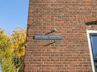 Verlengde Torenstraat 2, 5366 AV Megen