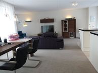 Marathonlaan 49, 1183 VC Amstelveen