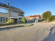 Rechthuislaan 15, 3641 KB Mijdrecht