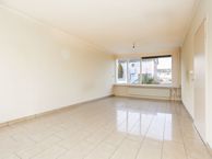 Heilige Stoel 3926, 6601 WL Wijchen