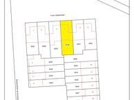 Frans Slaatsstraat 7, 5146 EM Waalwijk