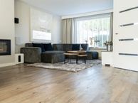 Freule Claralaan 8, 5673 MP Nuenen