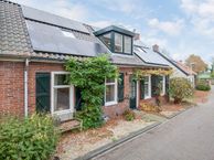 Boenderstraat 4, 9479 PD Noordlaren