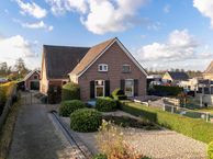 Vogelenzangseweg 42, 4033 AH Lienden