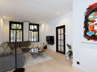 Zijde 35, 2771 EK Boskoop