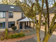 Weth.Theunissenhof 8, 6596 EA Milsbeek