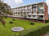 Thorbeckestraat 6, 2221 RC Katwijk (ZH)