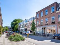 Poortstraat 87 BIS, 3572 HG Utrecht