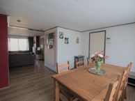 Singelweg 10, 4571 KD Axel