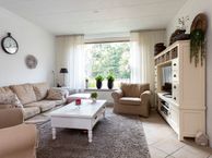 Arnhemseweg 335, 7333 NE Apeldoorn