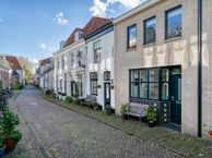 Middenstraat 52, 1381 XE Weesp