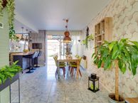 Hildebranddreef 36, 3561 VE Utrecht