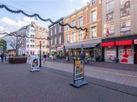 Hamstraat 7 C, 6041 HA Roermond