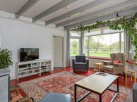 Vinkenkamp 9, 7364 CD Lieren