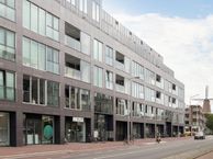 Kaatstraat 27, 3513 BV Utrecht