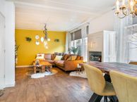 Weikamp 33, 3751 AD Bunschoten-Spakenburg