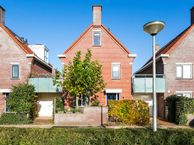 Winde 4, 9408 GD Assen