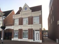 Brouwerij 48, 4861 SN Chaam