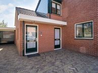 Dorpsstraat 40 a, 7447 CS Hellendoorn
