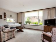 Kemnalanden 63, 7542 HM Enschede