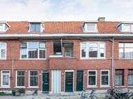 Ampèrestraat 33 A, 3112 MB Schiedam