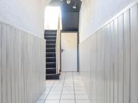 O.L.Vrouwestraat 24, 6461 BR Kerkrade