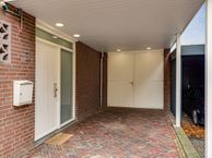 Heiweg 3, 6325 DA Berg en Terblijt