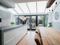 Fuut 12, 7731 LM Ommen