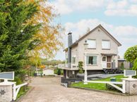 Molenstraat 49 b, 4844 AM Terheijden