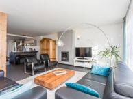 Willem II-laan 11, 6371 JA Landgraaf