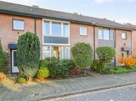 van Hushovenstraat 12, 5913 VG Venlo