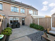 Ligusterstraat 24, 4431 EE 's-Gravenpolder