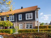 Hendrikse-akker 1, 2994 AM Barendrecht