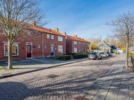 Noordstraat 3, 4321 AK Kerkwerve