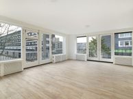 Leibnizstraat 2, 1064 ZD Amsterdam