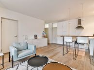 Ruysdaelkade 259 A, 1072 AZ Amsterdam