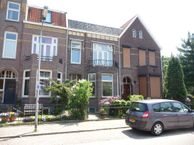 Javastraat 17, 6524 LS Nijmegen