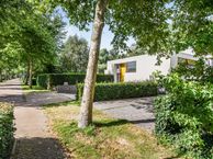 Laan van Zeeman 20, 1851 SC Heiloo