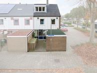 Leeuweriklaan 120, 7905 CD Hoogeveen